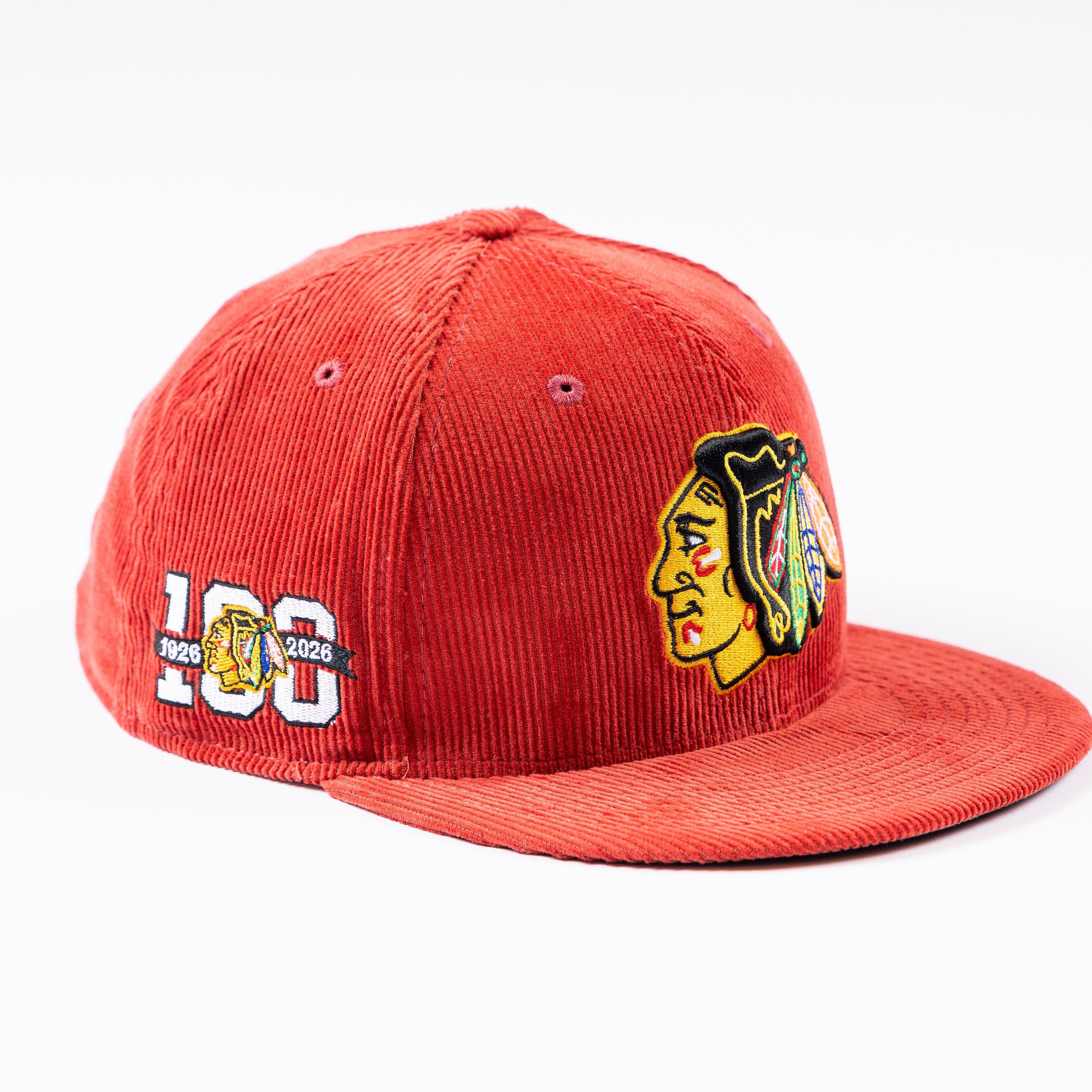 New Era – CBH Shop