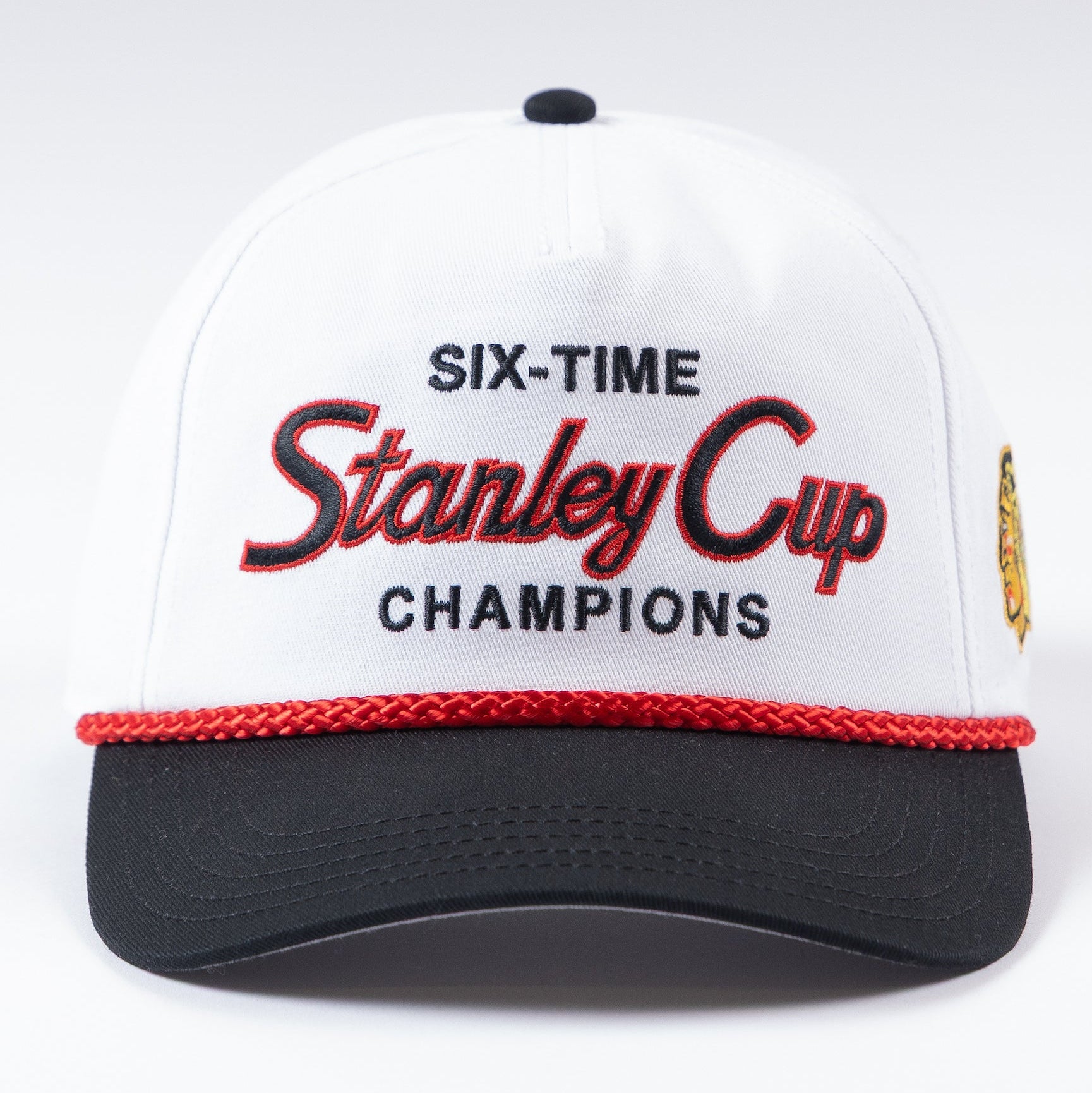 記念グッズ SLIVER970 201g CLUP CHAMPIONS CUP 1986 The 7 Line Mets Script 1986 Champs | New Era Stretch Fit