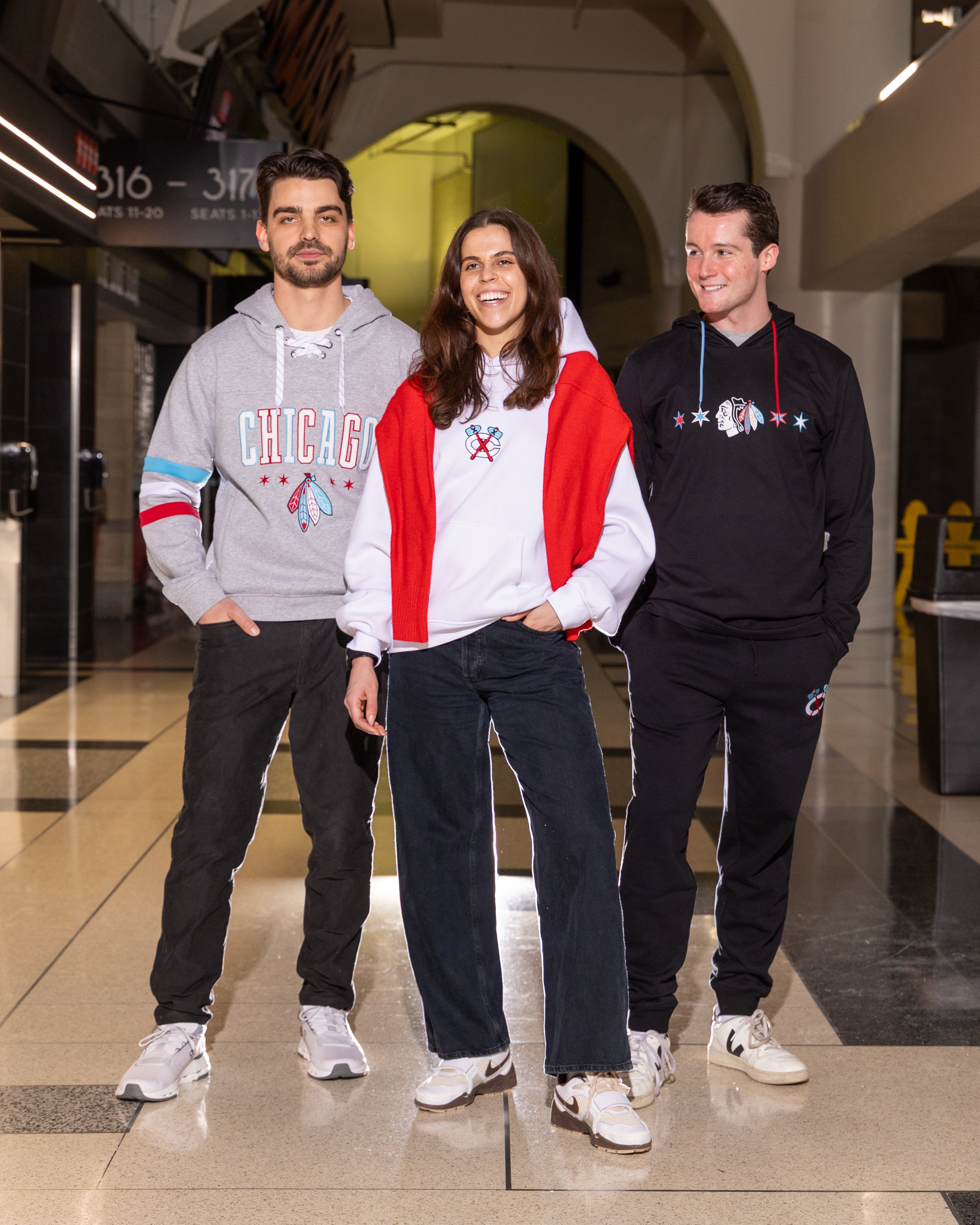 New Four Stars Drop – CBH Shop