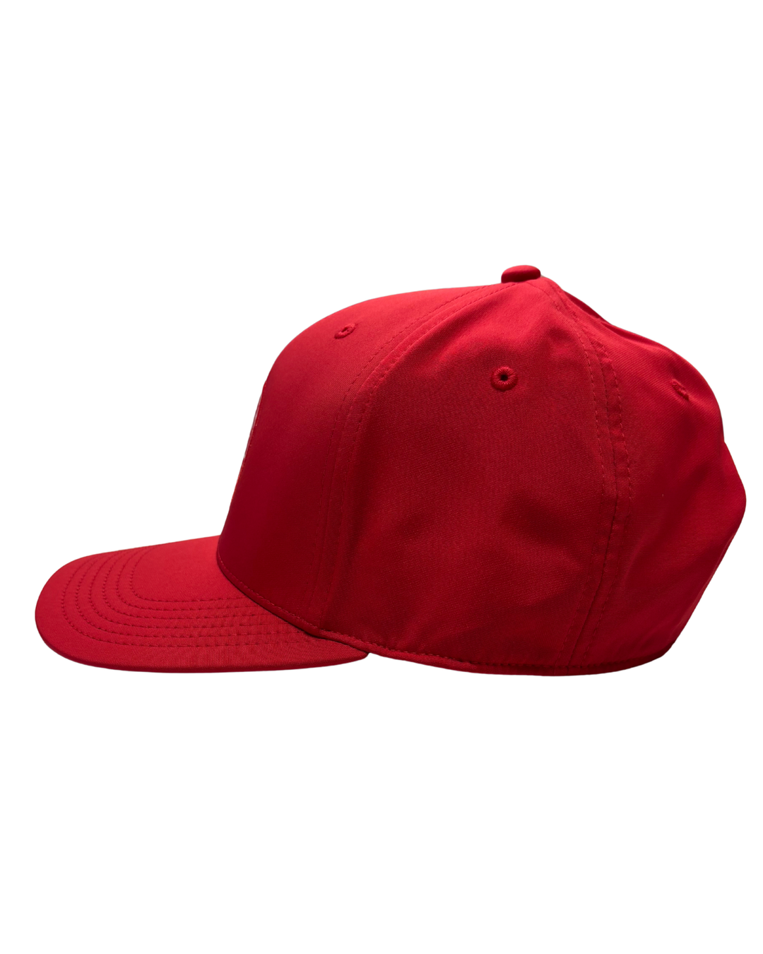 Chicago Steel Legacy B9A Cap