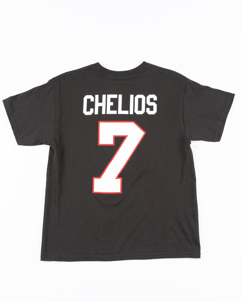 CheliosLayFlats-20240208-4x5-