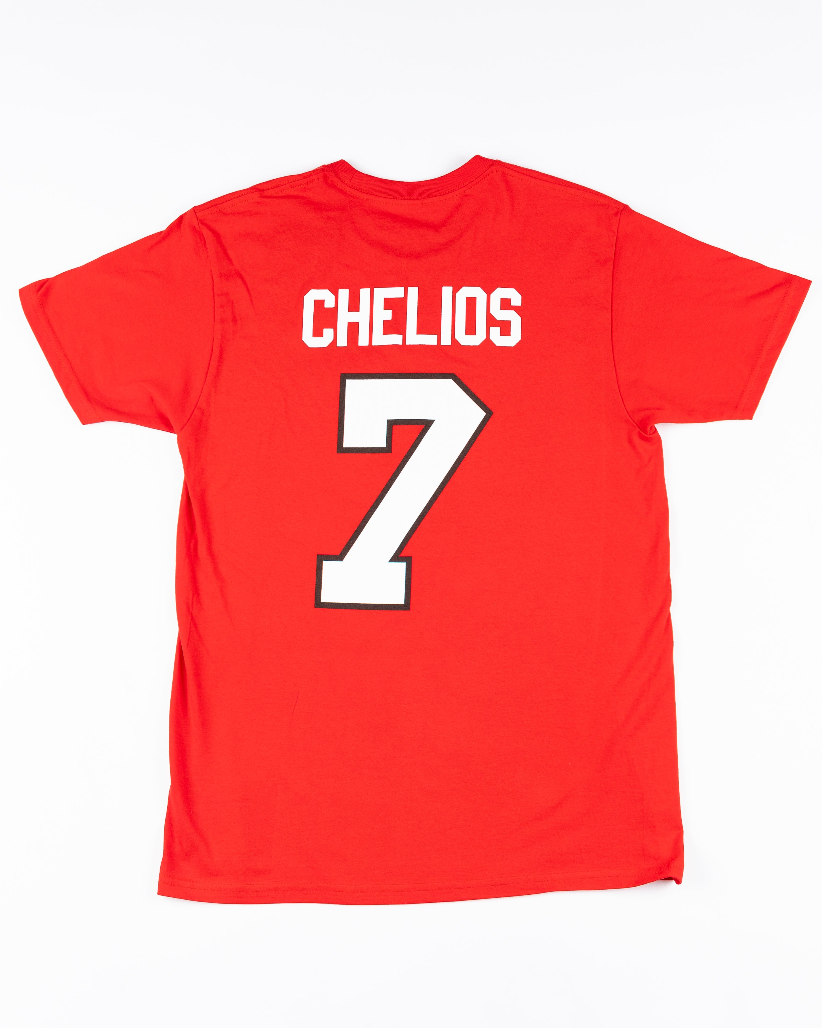CheliosLayFlats-20240222-4x5-