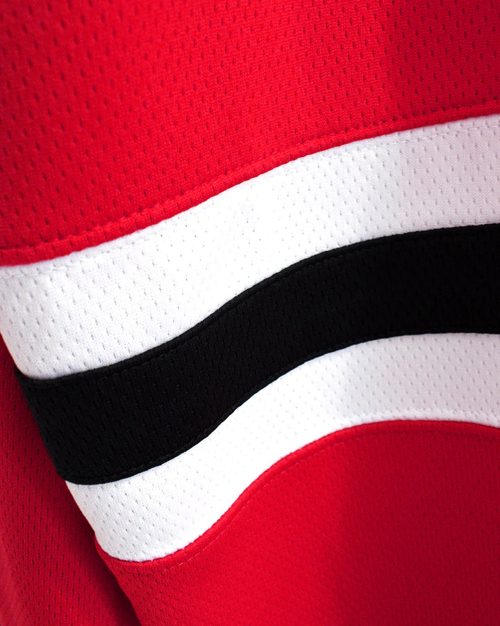 Fanatics Chicago Blackhawks Patrick Kane Breakaway Replica Home Jersey