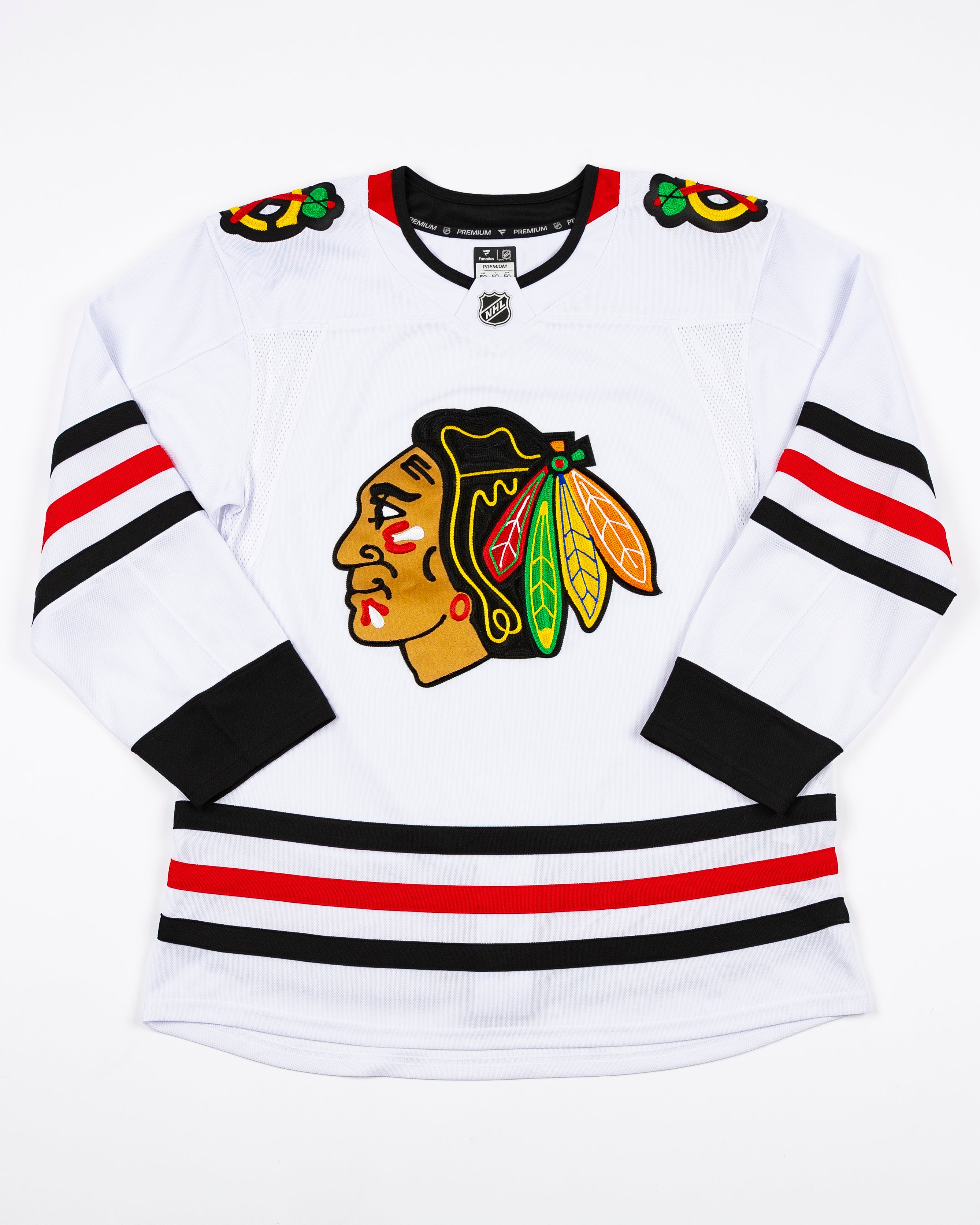 Nhl blackhawks jerseys sale on sale