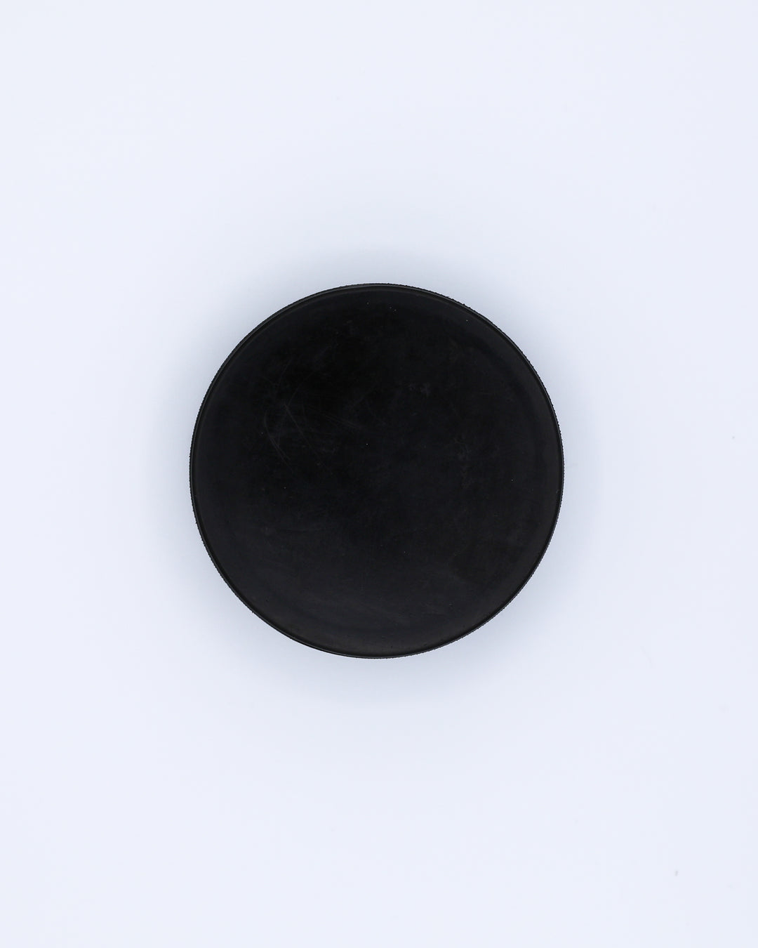 Chicago Steel Farewell Tour Commemorative Puck