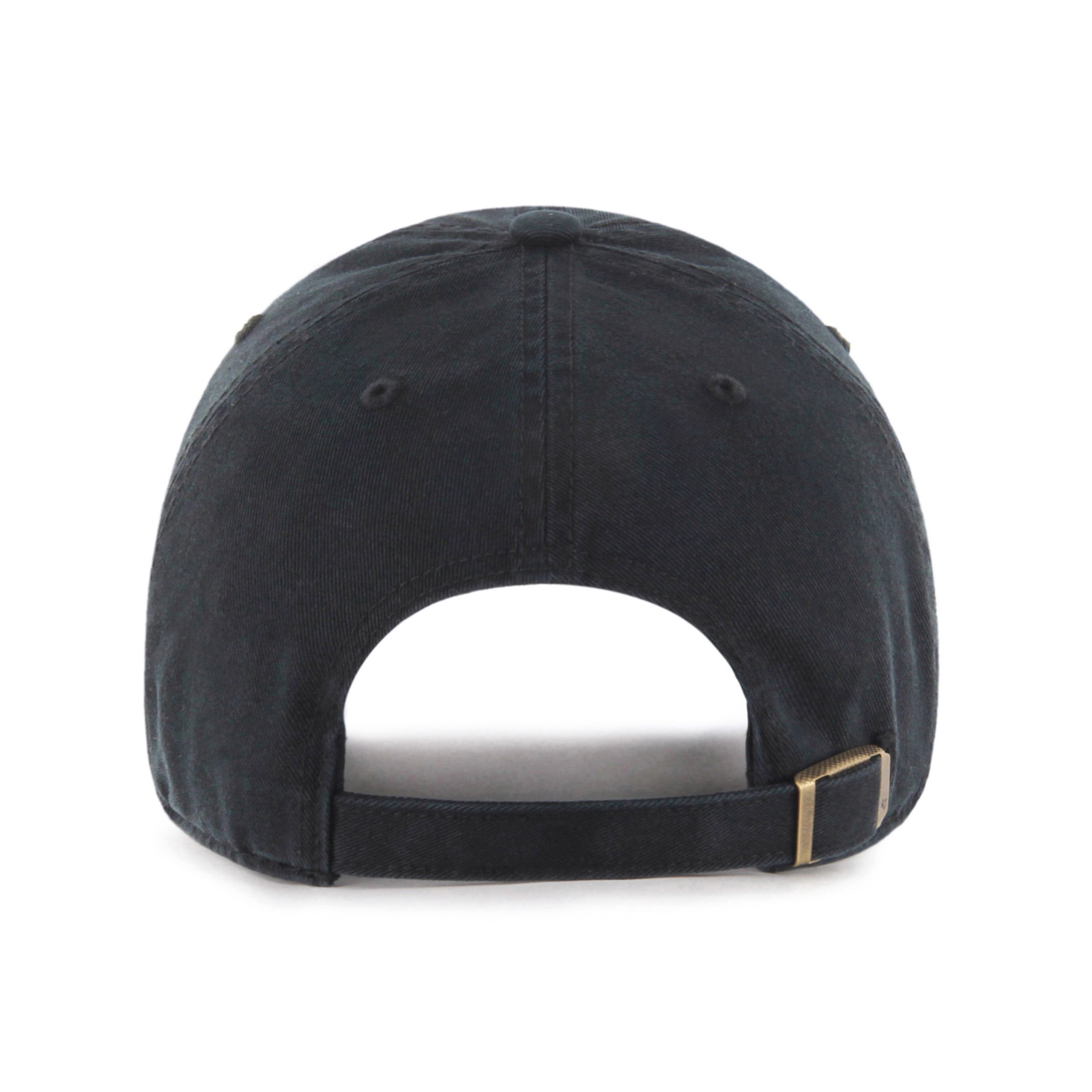 HAWKS / パワプロくん '47 CLEAN UP Navy Hawks キッズ ミニロゴ '47 CLEAN UP ネイビー