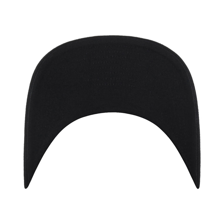 '47 Carhartt Black Chicago Blackhawks Clean Up