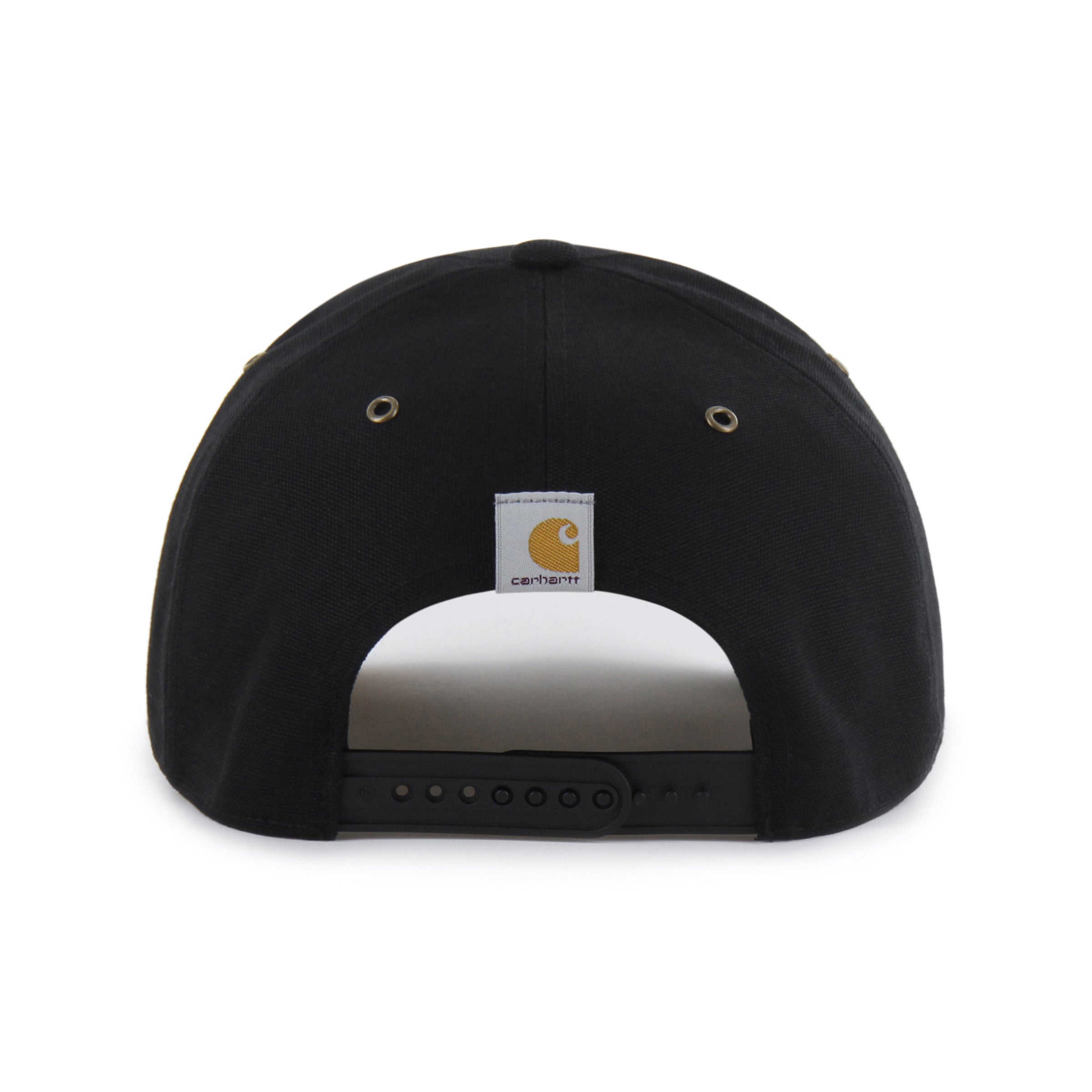 47×Carhartt★ニューヨーク ヤンキース ブラック HITCH 47 Carhartt Black Chicago Blackhawks Hitch – CBH Shop