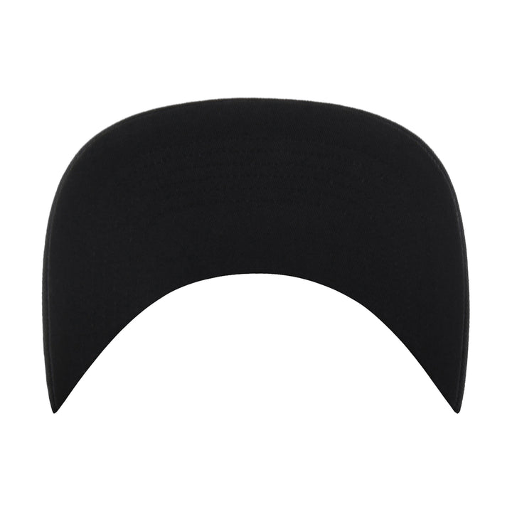 '47 Carhartt Black Chicago Blackhawks Hitch