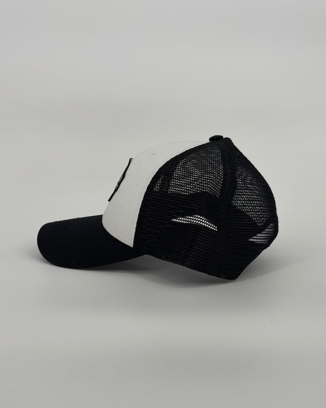 Rockford IceHogs Legacy All Star Lo-Pro Snapback Hat