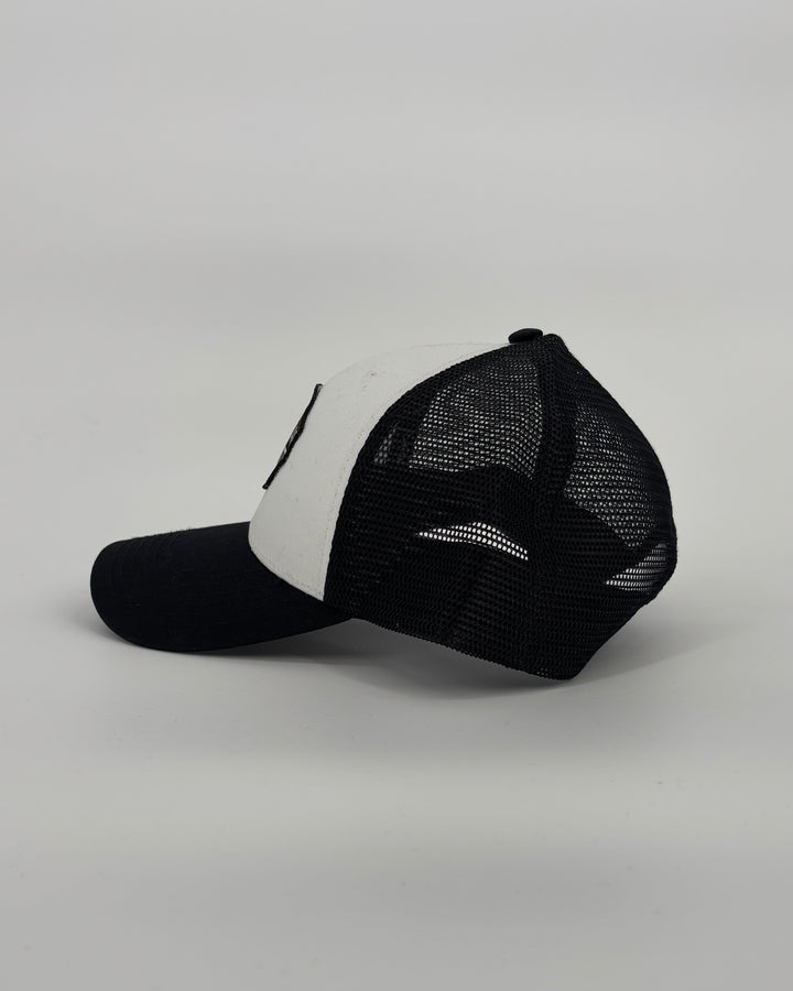 Rockford IceHogs Legacy All Star Lo-Pro Snapback Hat