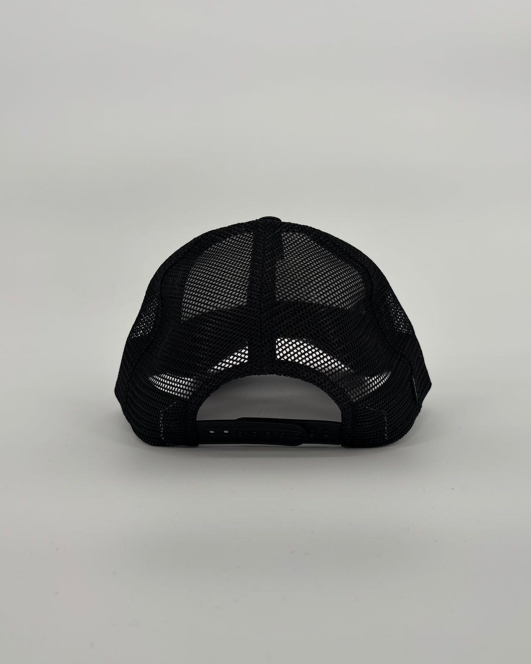 Rockford IceHogs Legacy All Star Lo-Pro Snapback Hat