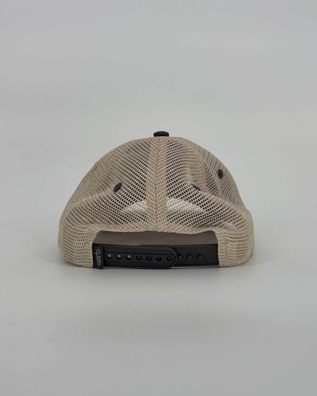 Youth Rockford IceHogs Garb All Star Adjustable Hat