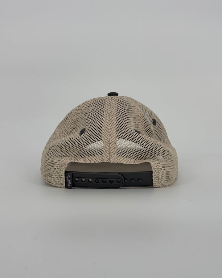 Youth Rockford IceHogs Garb All Star Adjustable Hat