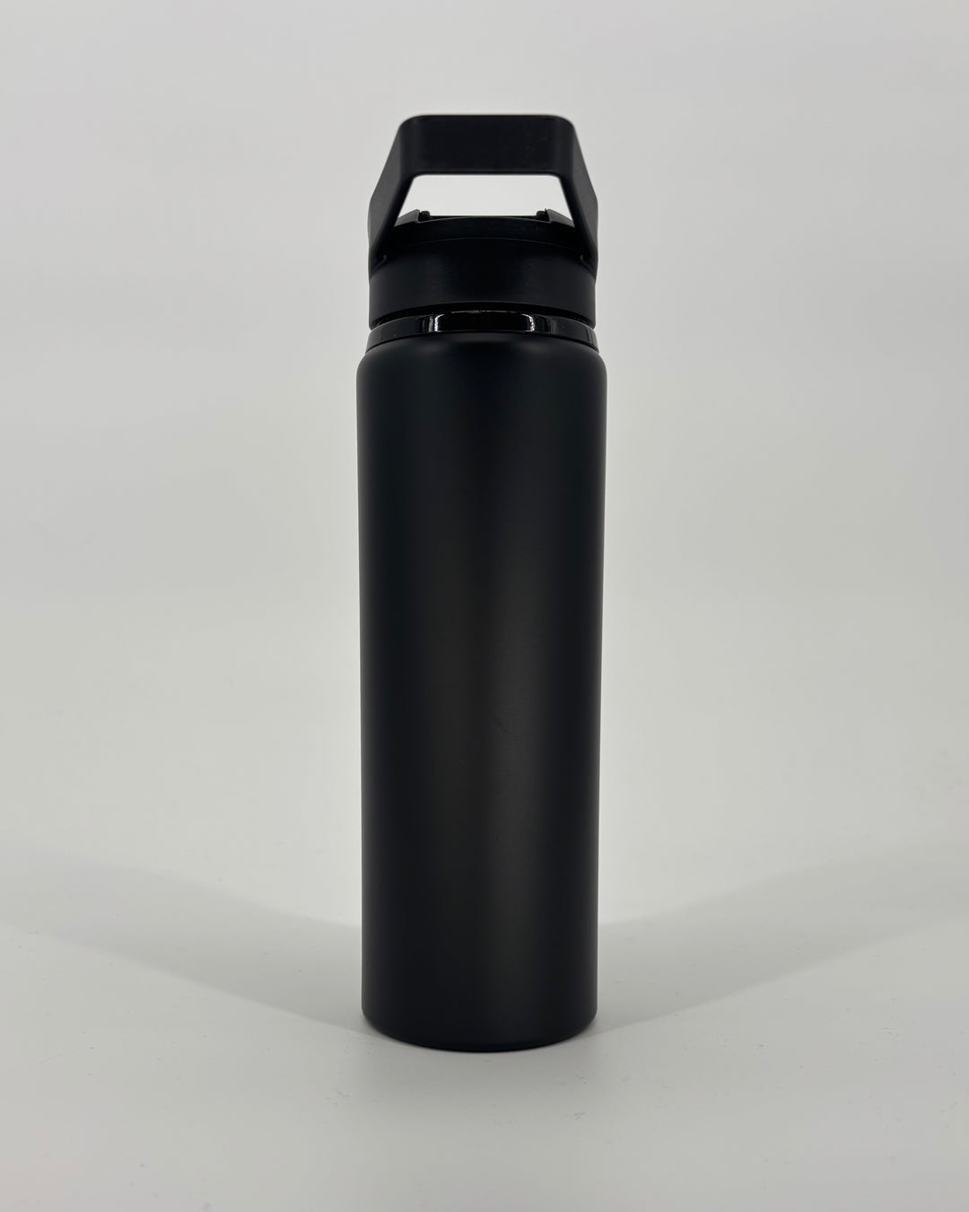 Rockford IceHogs Deluge All Star Water Bottle