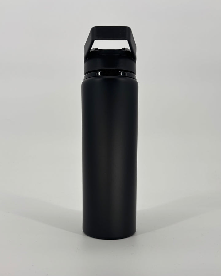 Rockford IceHogs Deluge All Star Water Bottle