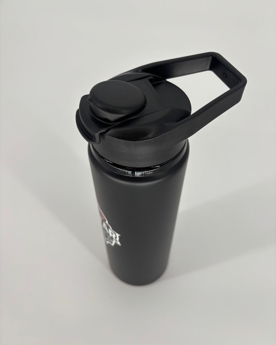 Rockford IceHogs Deluge All Star Water Bottle