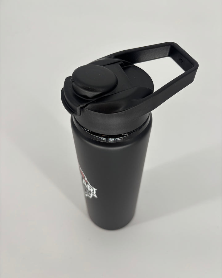 Rockford IceHogs Deluge All Star Water Bottle