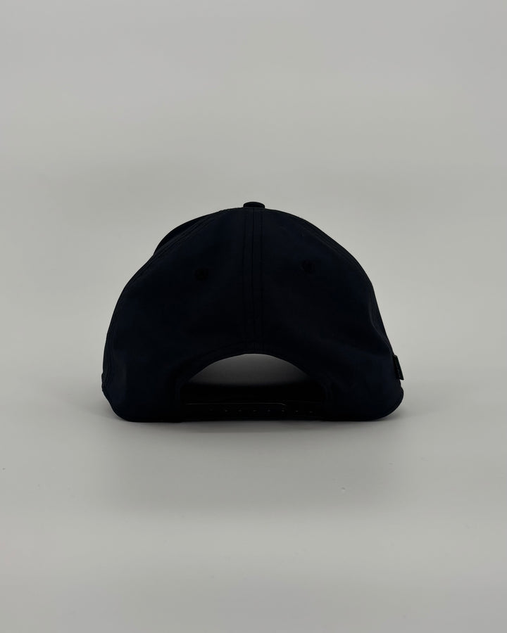 Rockford IceHogs All Star Legacy Caddy Rope Hat