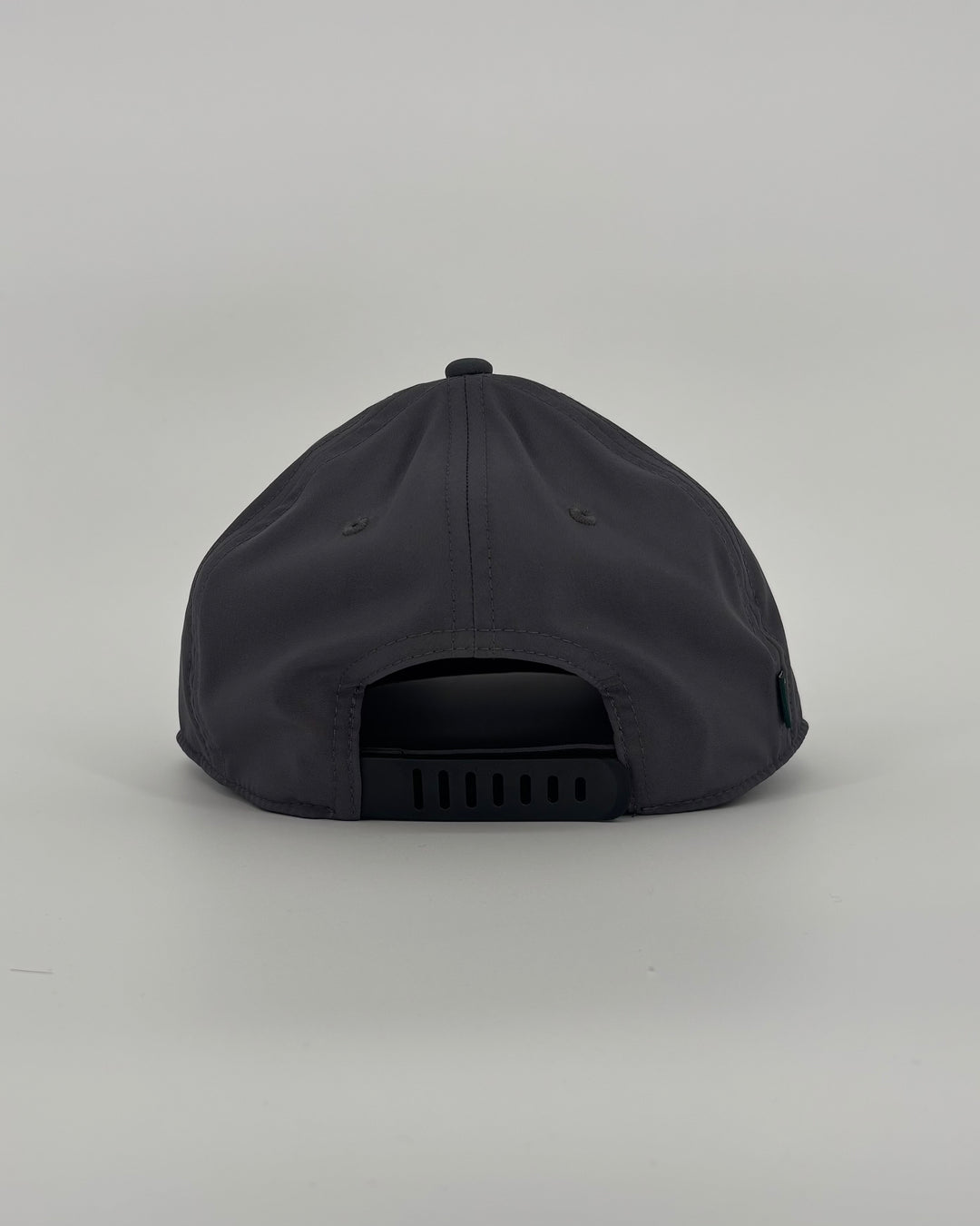 Rockford IceHogs All Star Legacy Back 9 Adjustable Hat