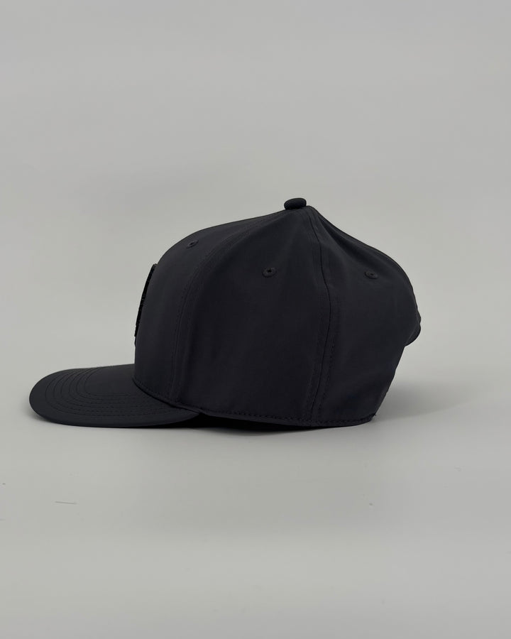 Rockford IceHogs All Star Legacy Back 9 Adjustable Hat