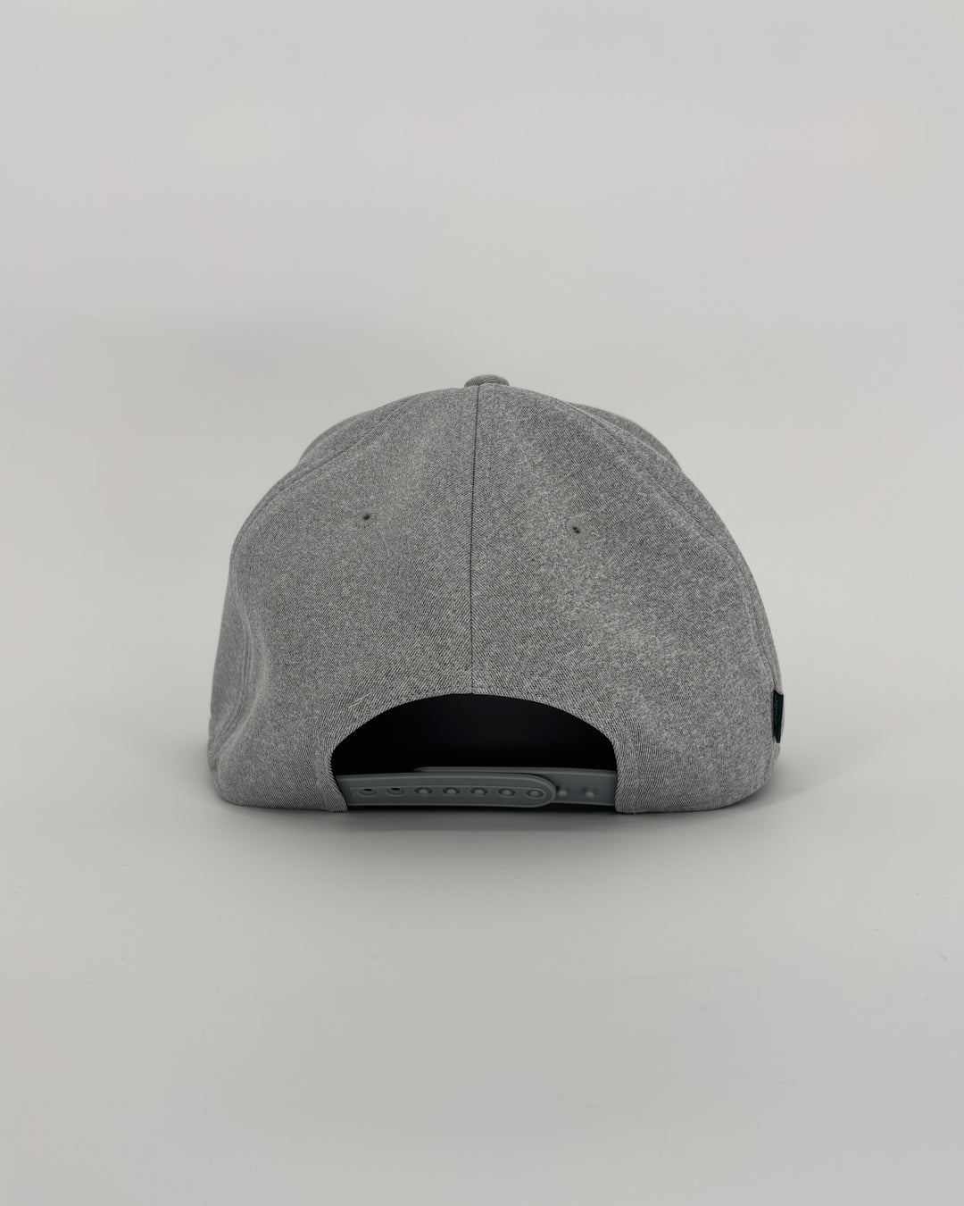 Rockford IceHogs All Star Legacy Caddy Rope Hat