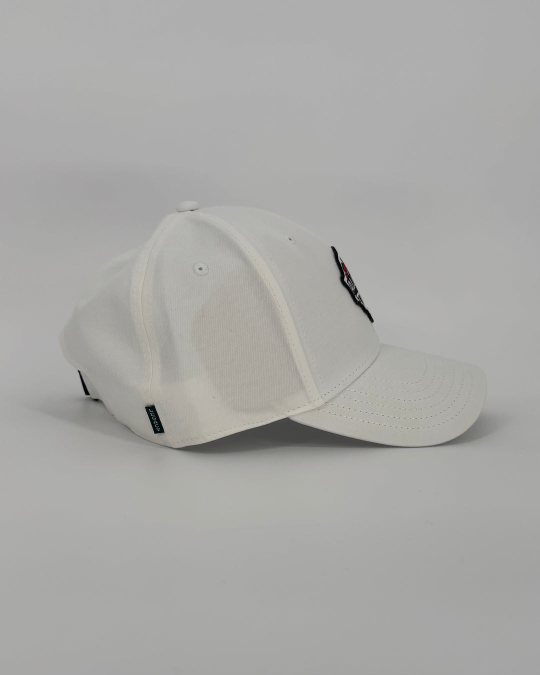 Rockford IceHogs All Star Legacy Driver Adjustable Hat