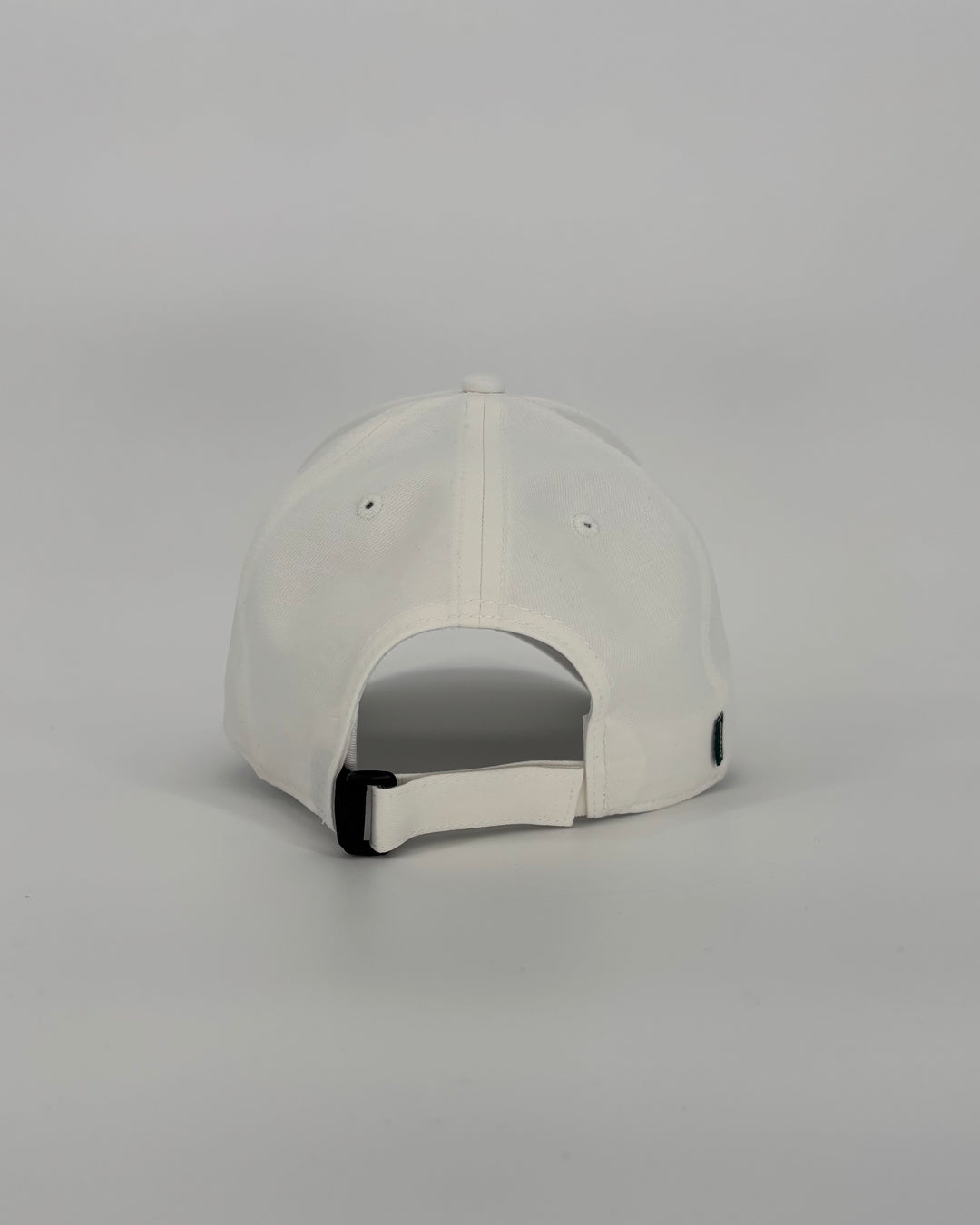 Rockford IceHogs All Star Legacy Driver Adjustable Hat