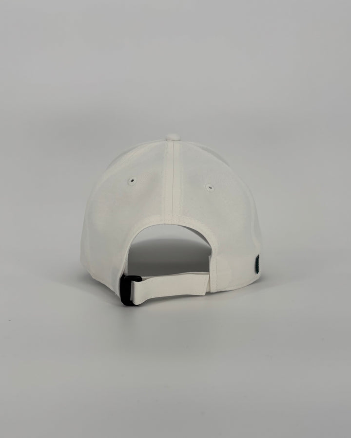 Rockford IceHogs All Star Legacy Driver Adjustable Hat