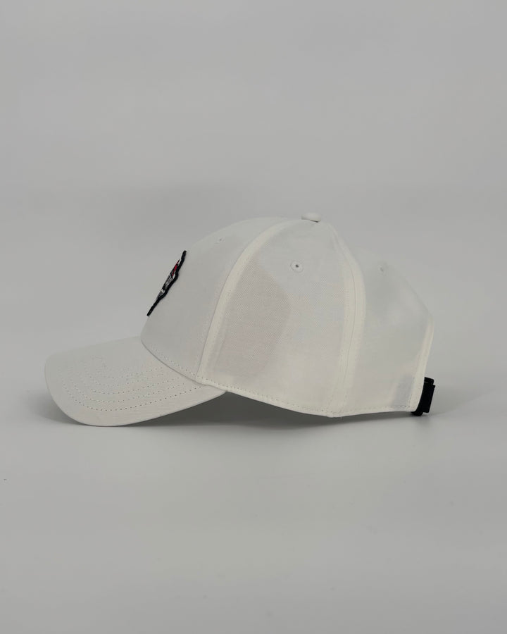 Rockford IceHogs All Star Legacy Driver Adjustable Hat