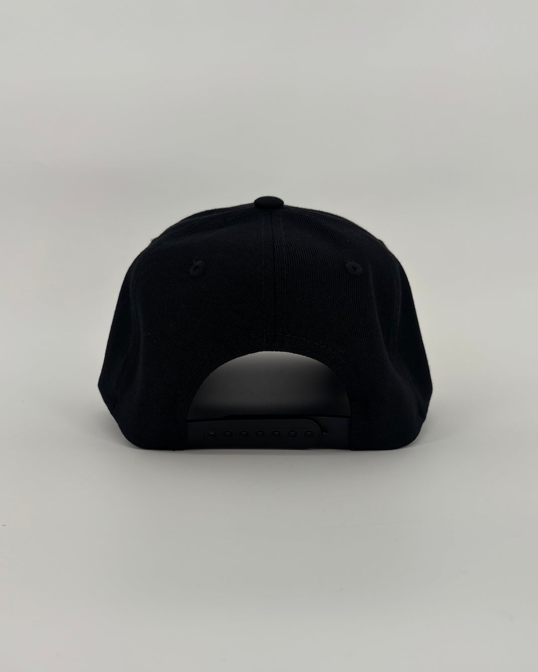 Rockford IceHogs Zephyr All Star Adjustable Hat