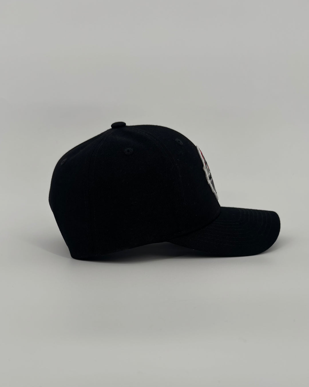 Rockford IceHogs Zephyr All Star Adjustable Hat