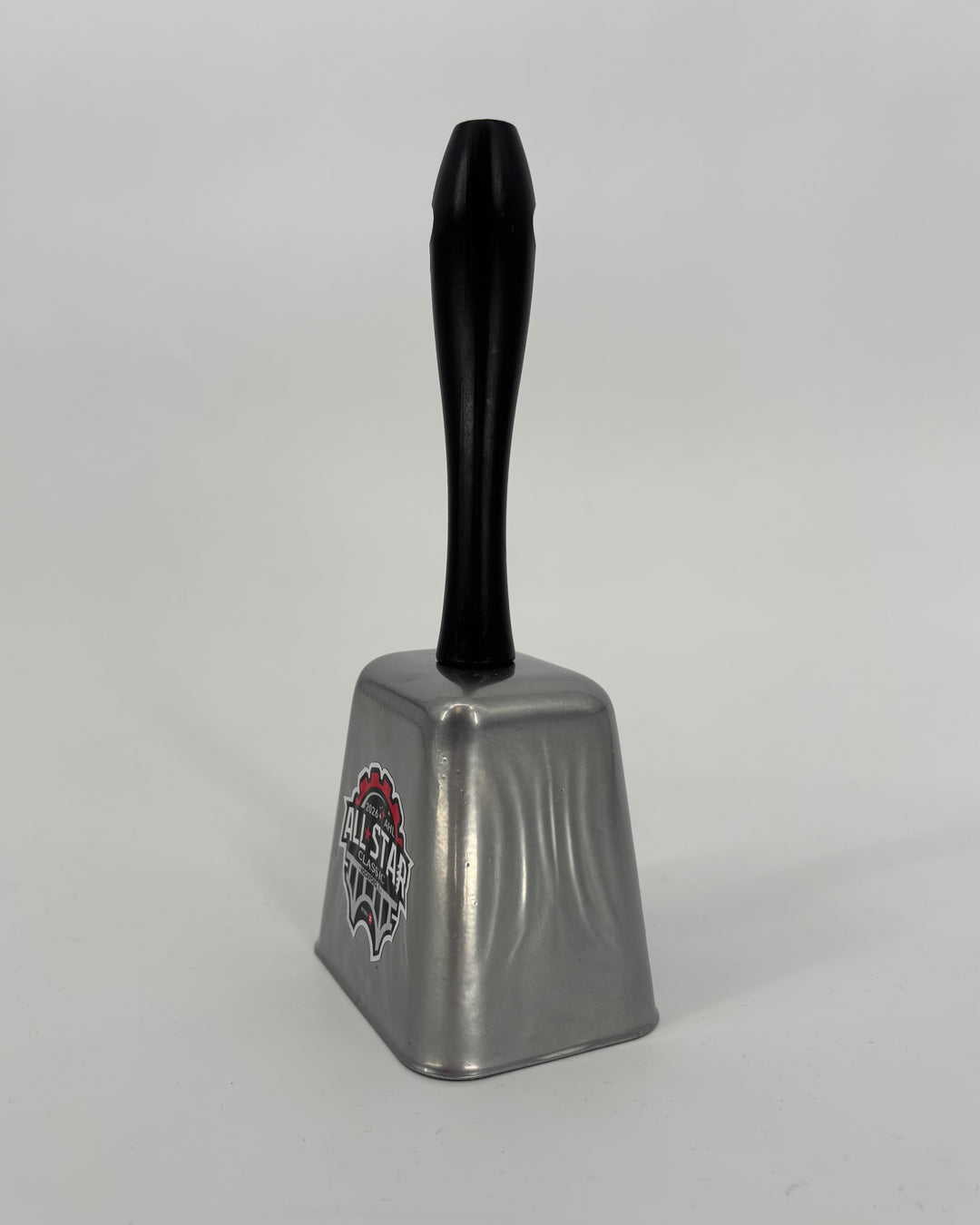 Rockford IceHogs All Star Classic Cowbell