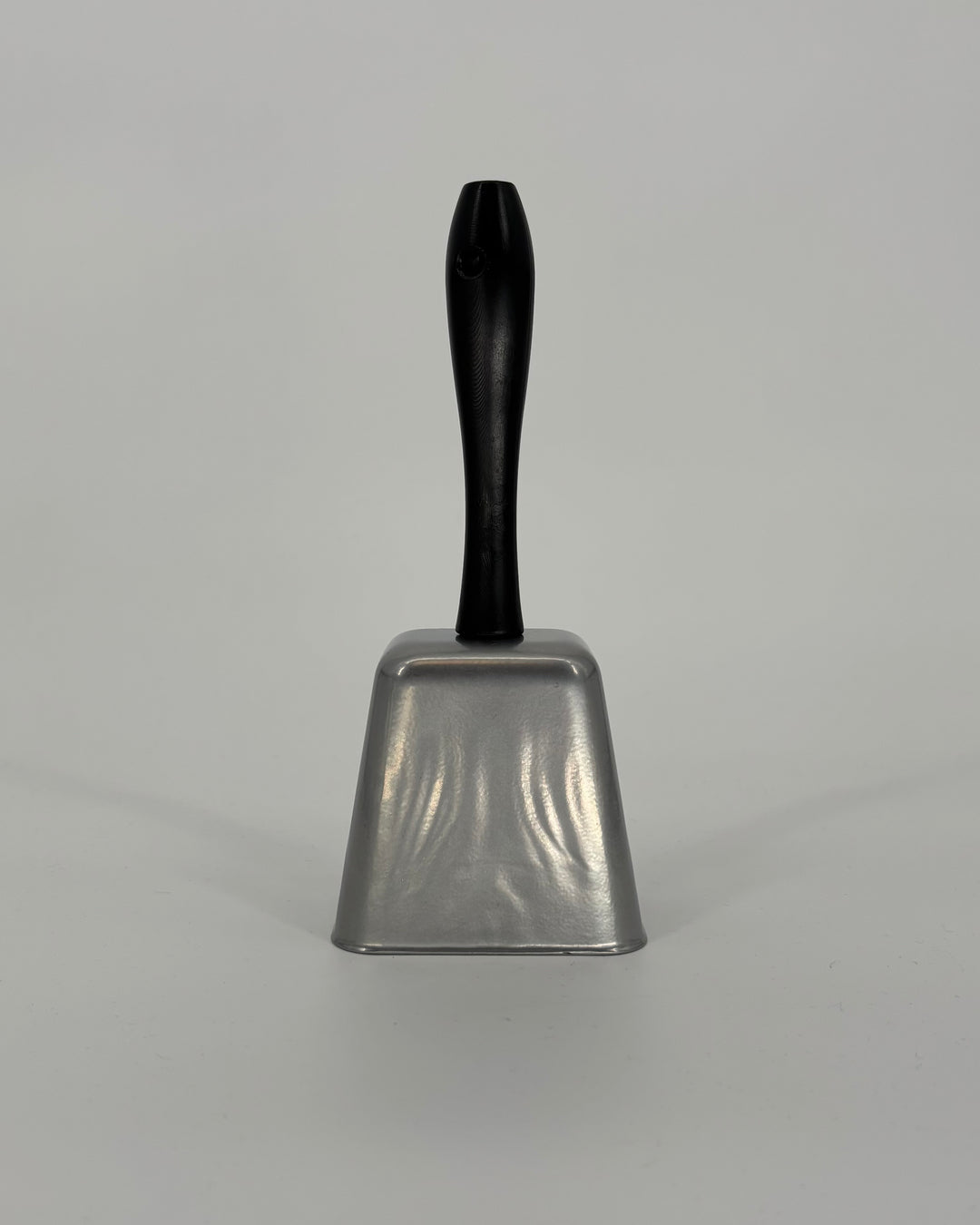 Rockford IceHogs All Star Classic Cowbell