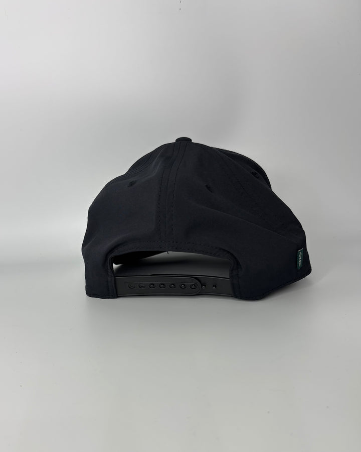 Rockford IceHogs Legacy Caddy Hat