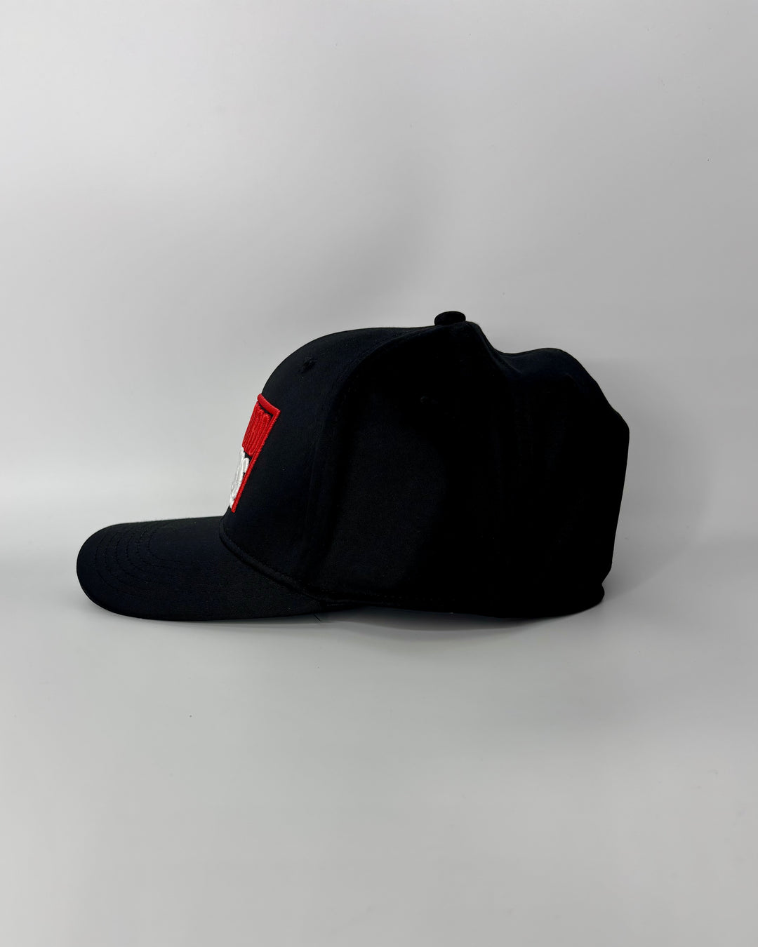 Rockford IceHogs Legacy Cool Fit Stretch Hat
