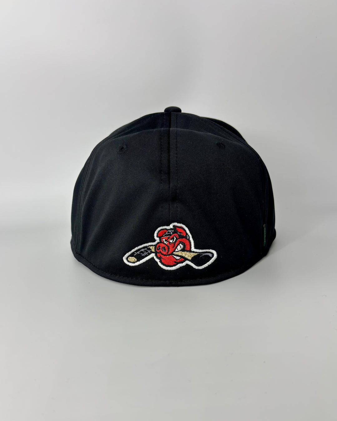 Rockford IceHogs Legacy Cool Fit Stretch Hat