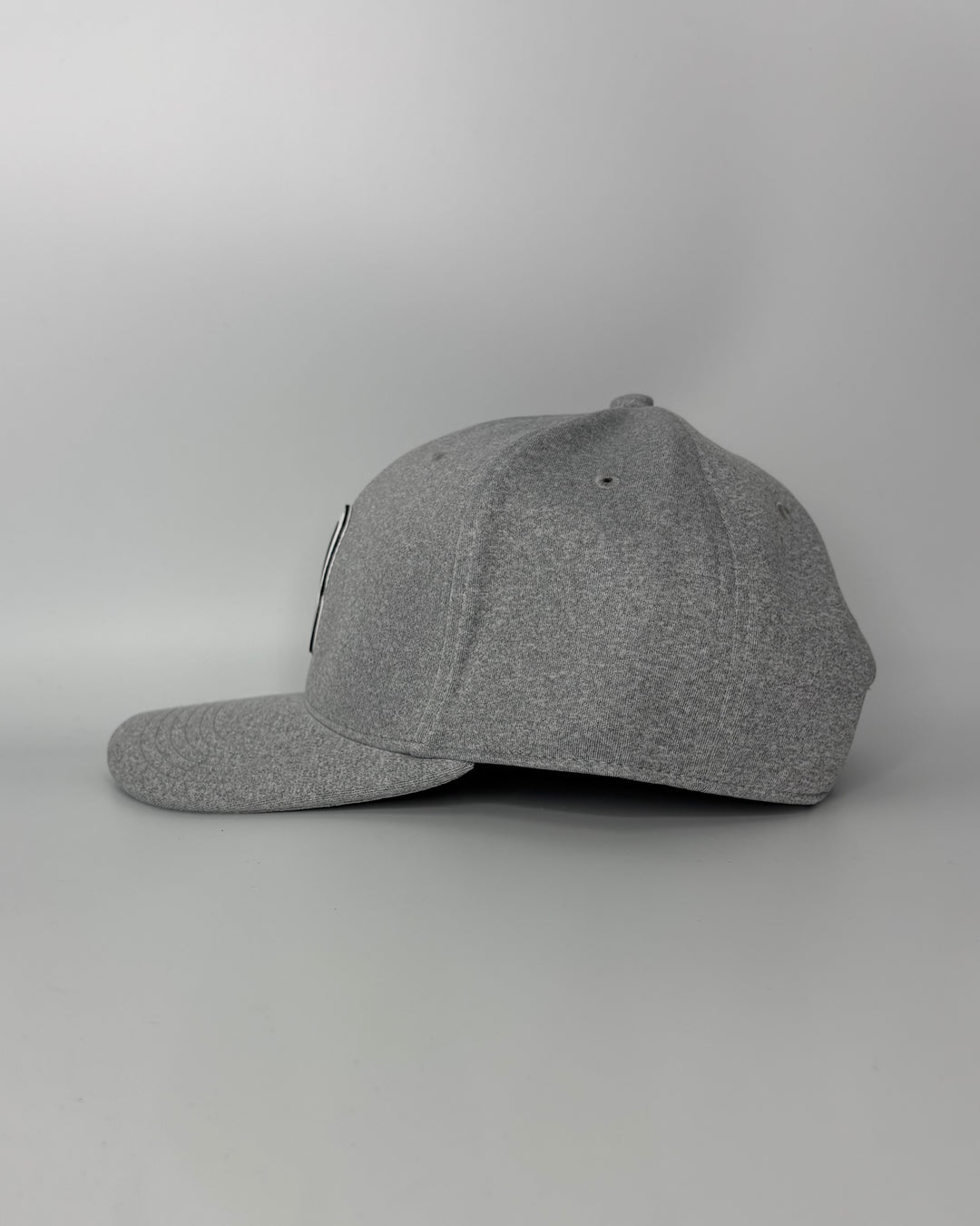 Rockford IceHogs Legacy Back 9 Adjustable Hat