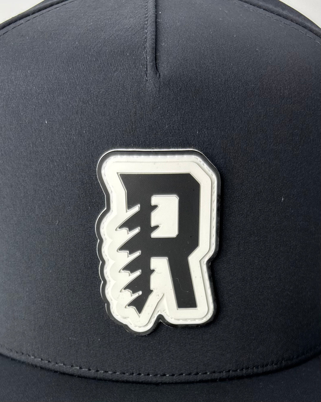 Rockford IceHogs Legacy Screw City Caddy Hat