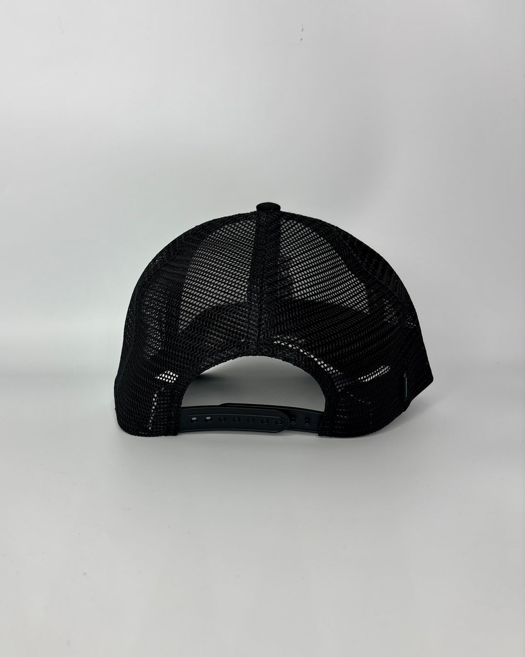 Rockford IceHogs Legacy Lo-Pro Snapback Hat