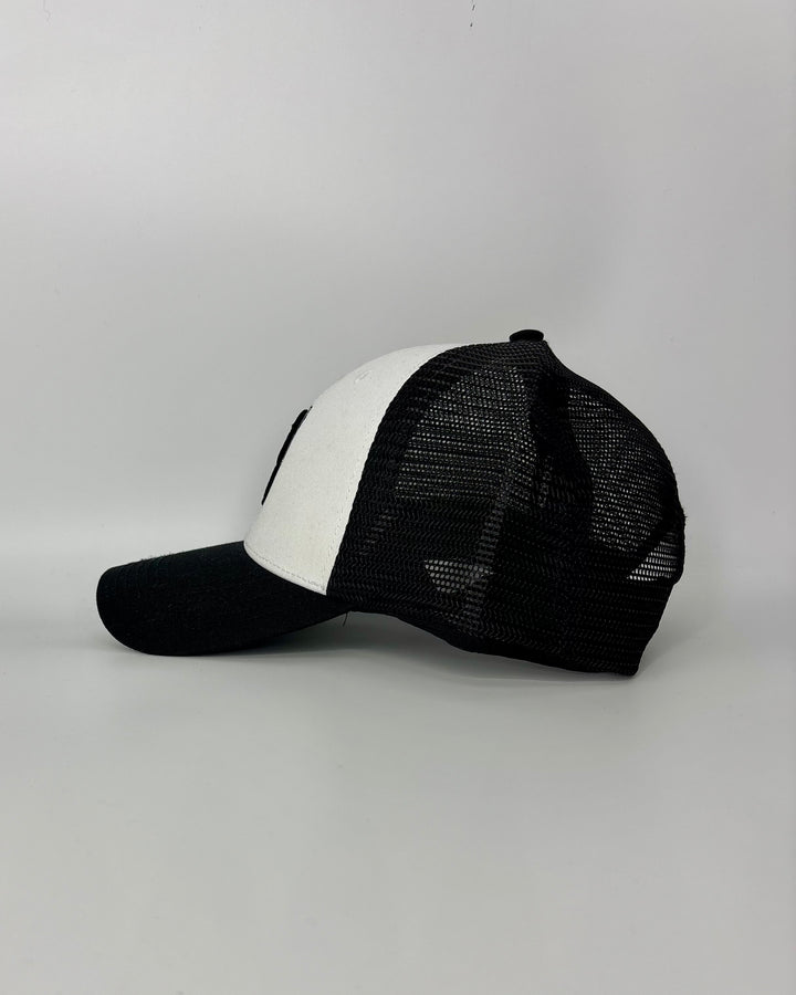 Rockford IceHogs Legacy Lo-Pro Snapback Hat