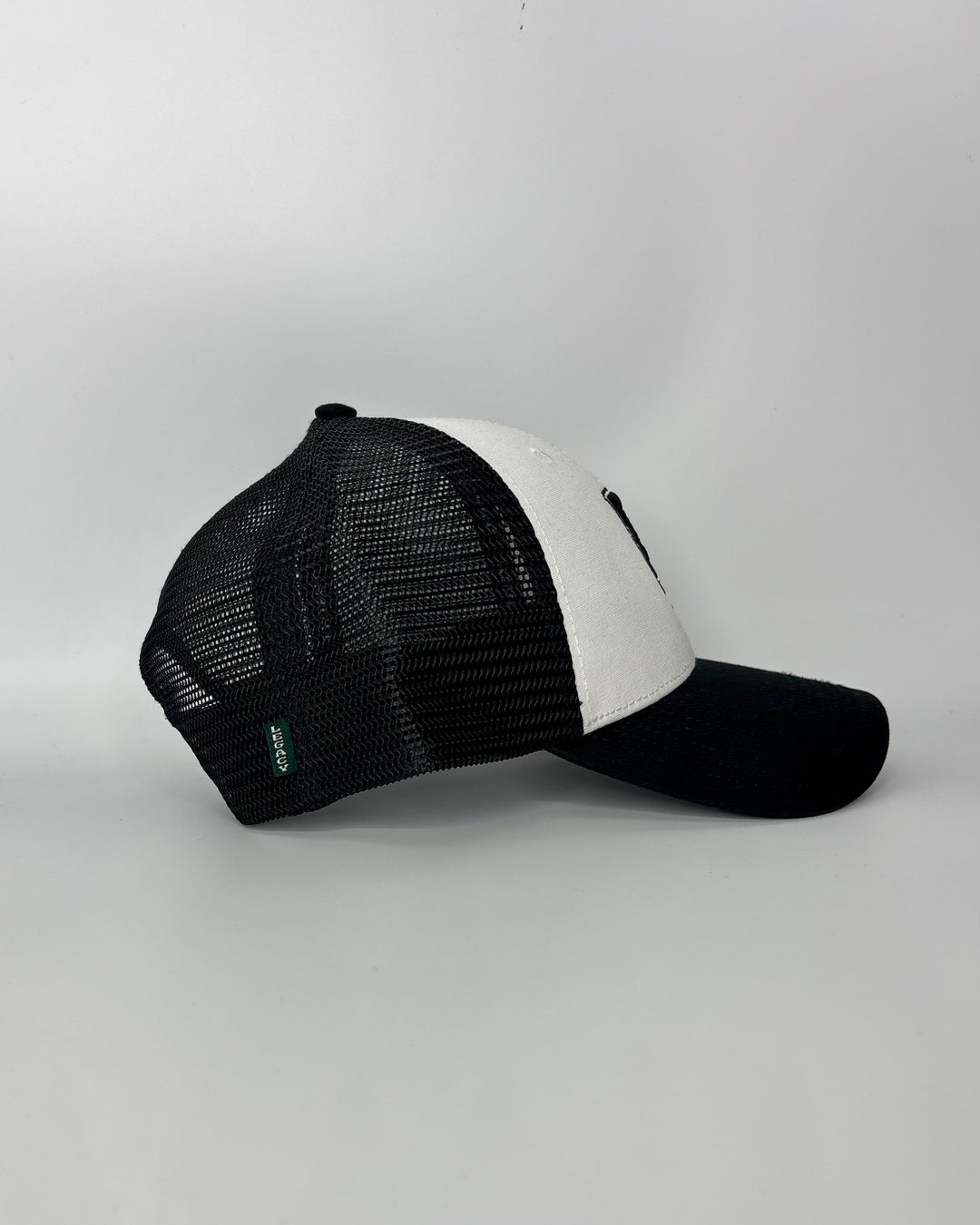 Rockford IceHogs Legacy Lo-Pro Snapback Hat