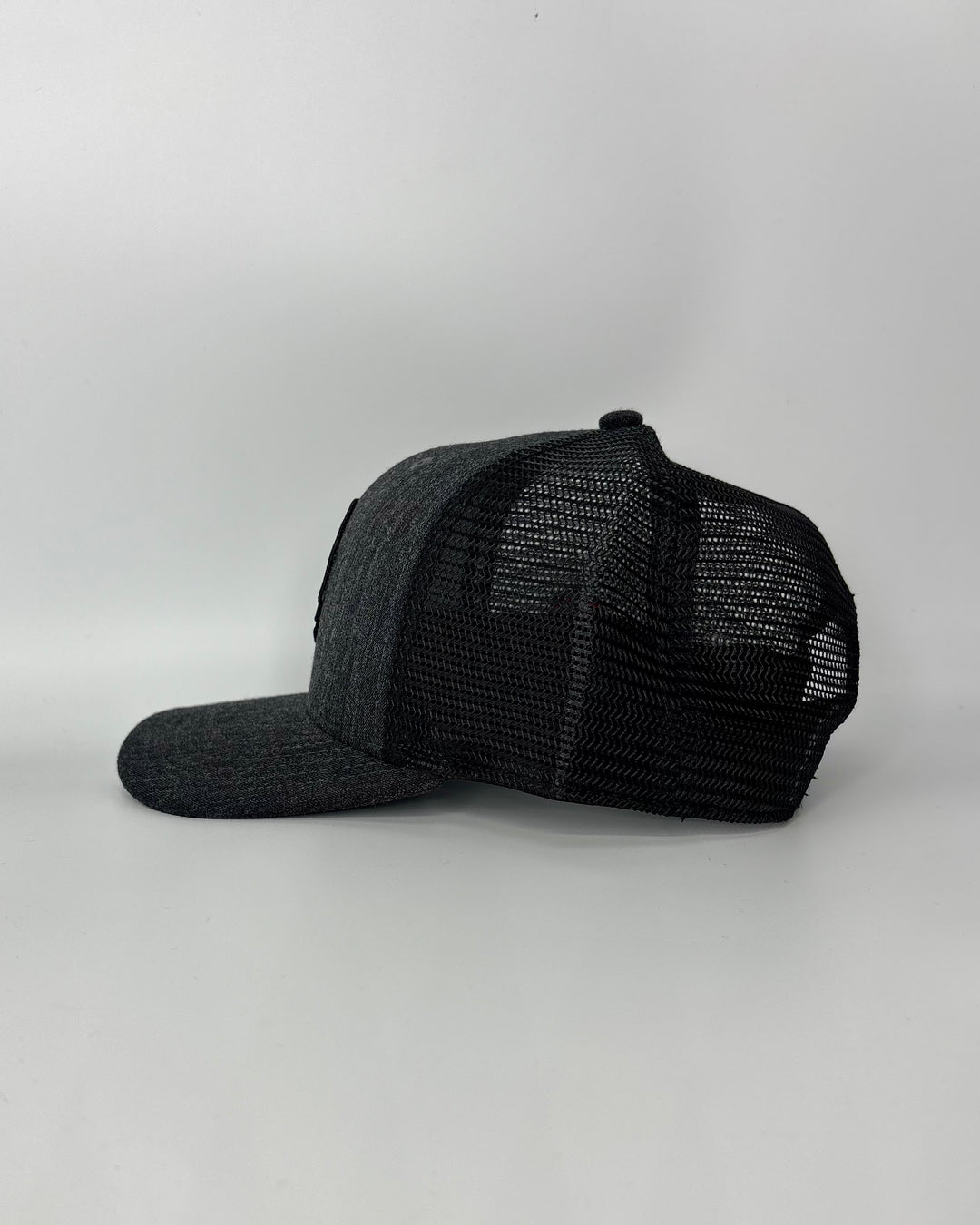 Rockford IceHogs All Star Legacy Mid-Pro Snapback Hat