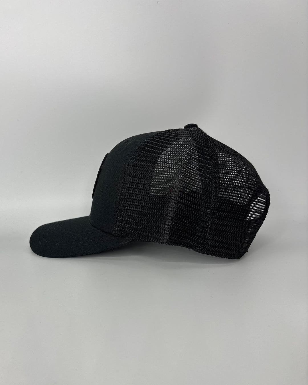 Rockford IceHogs All Star Legacy Mid-Pro Snapback Hat