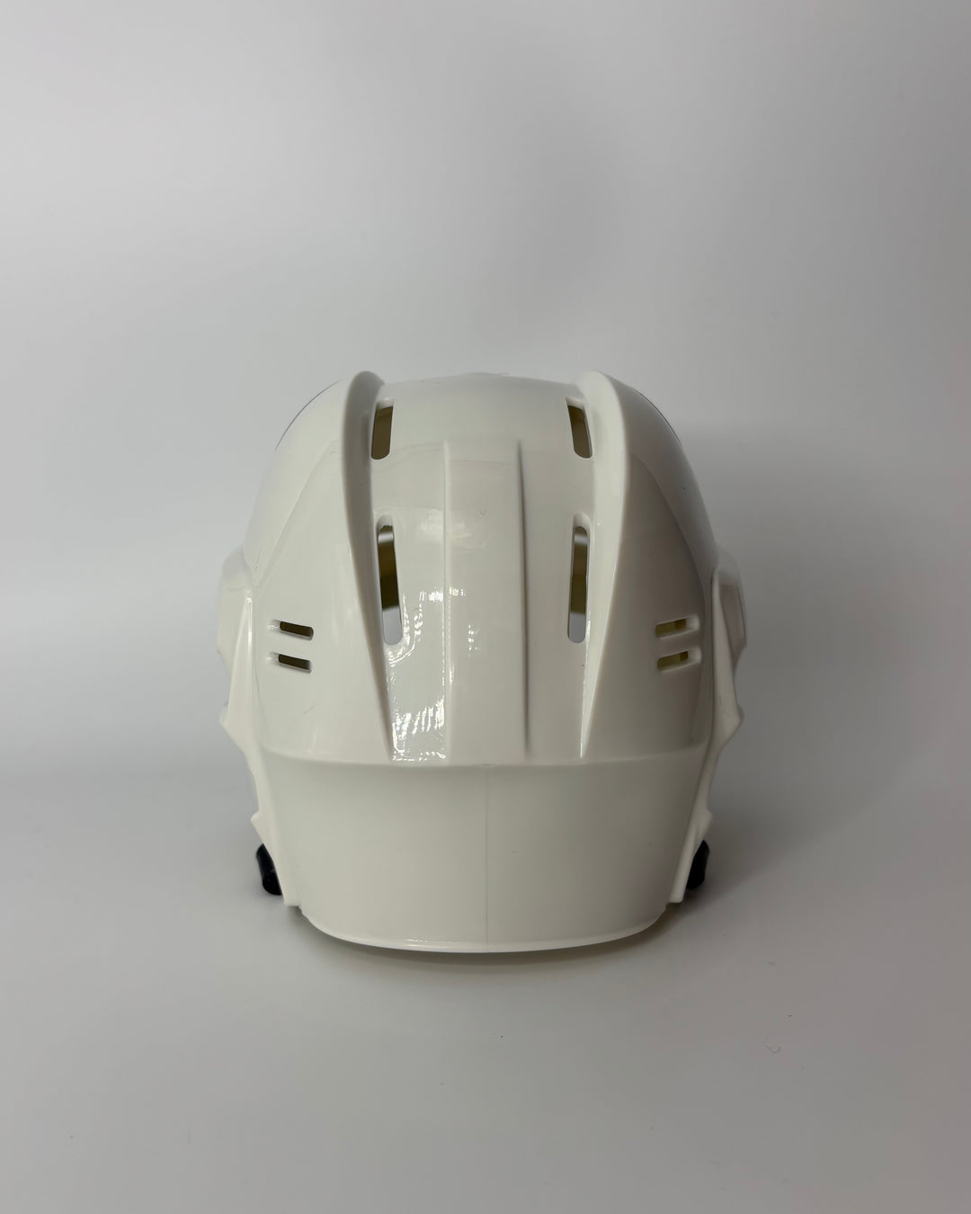 Rockford IceHogs Mini Helmet
