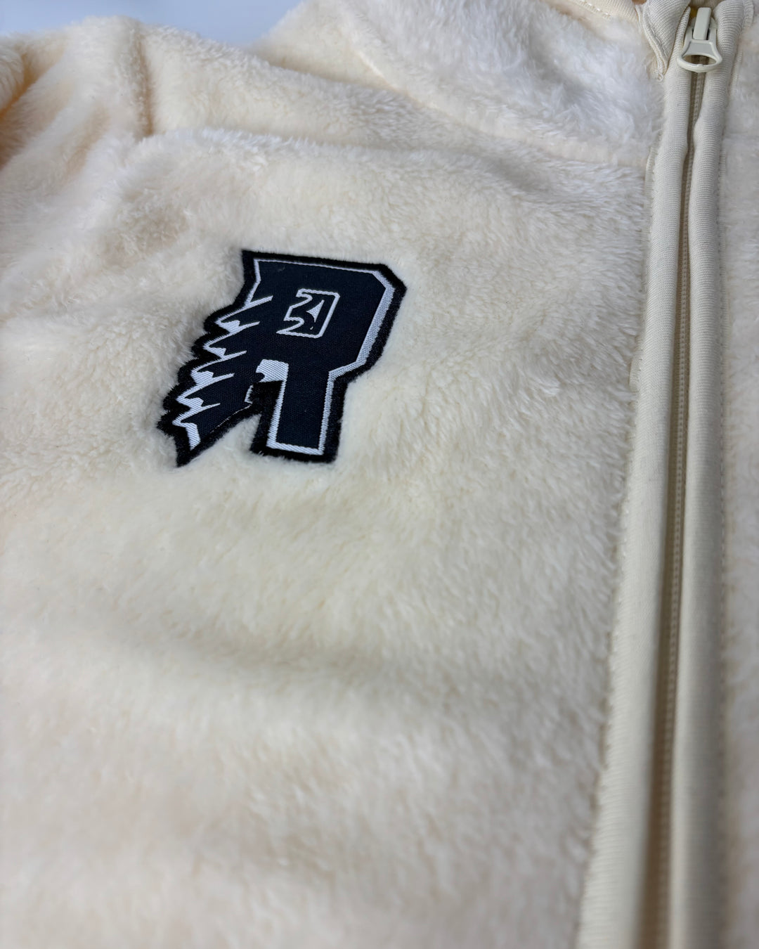 Youth Rockford IceHogs Teddy Hood