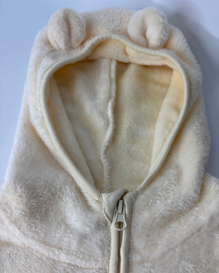 Youth Rockford IceHogs Teddy Hood