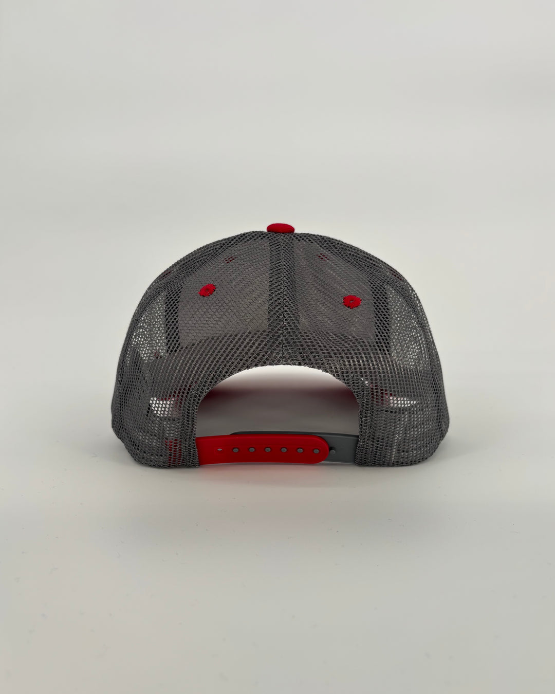 Rockford IceHogs Zephyr All Star Adjustable Hat
