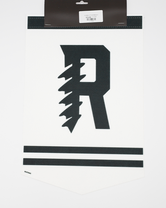 Rockford IceHogs – CBH Shop