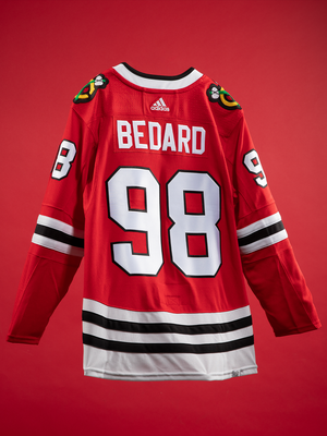 Jerseys top for sale